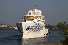 Nobiskrug80AndreasJens14.jpg