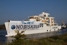 Nobiskrug80AndreasJens16.jpg