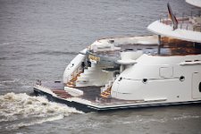 OperaCarlGroll-62.jpg