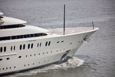 OperaCarlGroll-64.jpg