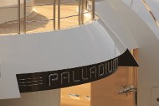 Palladium100.JPG