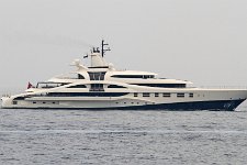 Palladium93.JPG