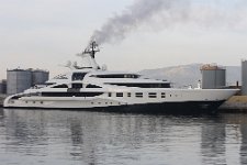 PalladiumGiovanniRomero01.JPG
