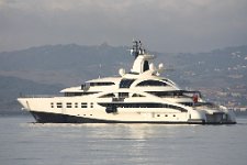 PalladiumGiovanniRomero08.JPG