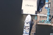 Phoenix2HermitageCarlGroll04.jpg