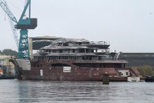 NeubauTisAndreasJens9330.jpg