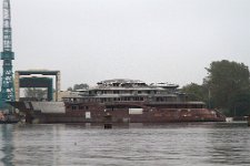 NeubauTisAndreasJens9352.jpg