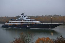 TisCarlGroll021.jpg
