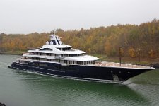 TisCarlGroll025.jpg