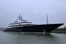 TisCarlGroll038.JPG