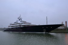 TisCarlGroll039.JPG