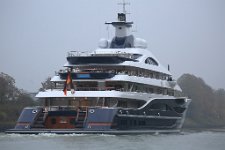 TisCarlGroll043.JPG