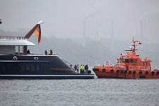 TisCarlGroll101.JPG