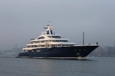 TisCarlGroll104.JPG