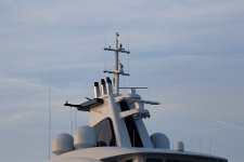 TisCarlGroll117.JPG