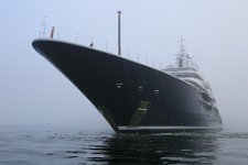TisCarlGroll122.JPG
