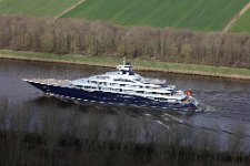 TisCarlGroll204.JPG