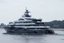 TisClausSchaefe07.jpg