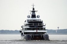 TisClausSchaefe10.jpg