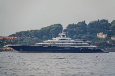 TisPeterSeyfferth-48.jpg