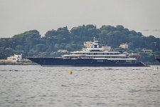 TisPeterSeyfferth-50.jpg