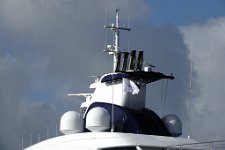 TisUlrichStreich03.JPG