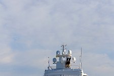 UlyssesGiovanniRomero075.JPG