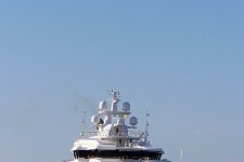 UlyssesGiovanniRomero081.JPG